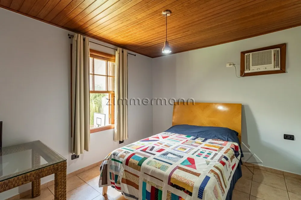 Casa, 4 quartos, 316 m² - Foto 5