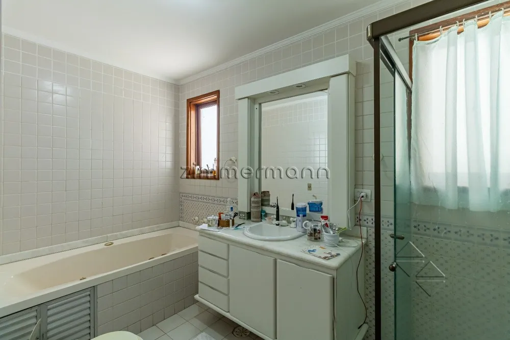 Casa, 4 quartos, 316 m² - Foto 7