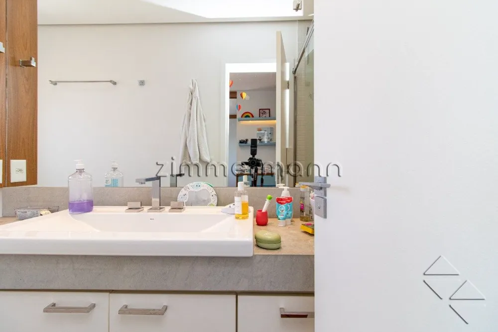 Apartamento, 2 quartos, 155 m² - Foto 6