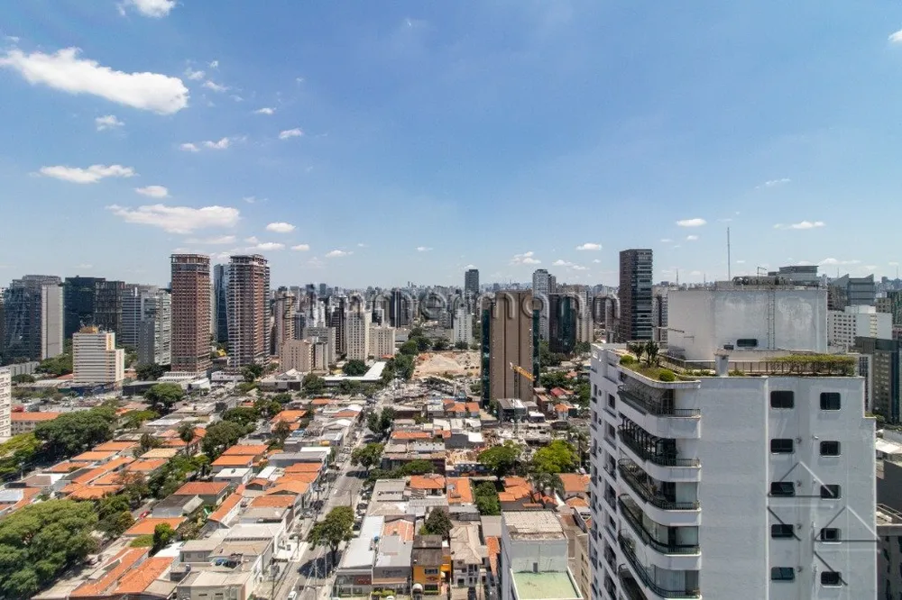 Apartamento, 2 quartos, 155 m² - Foto 8