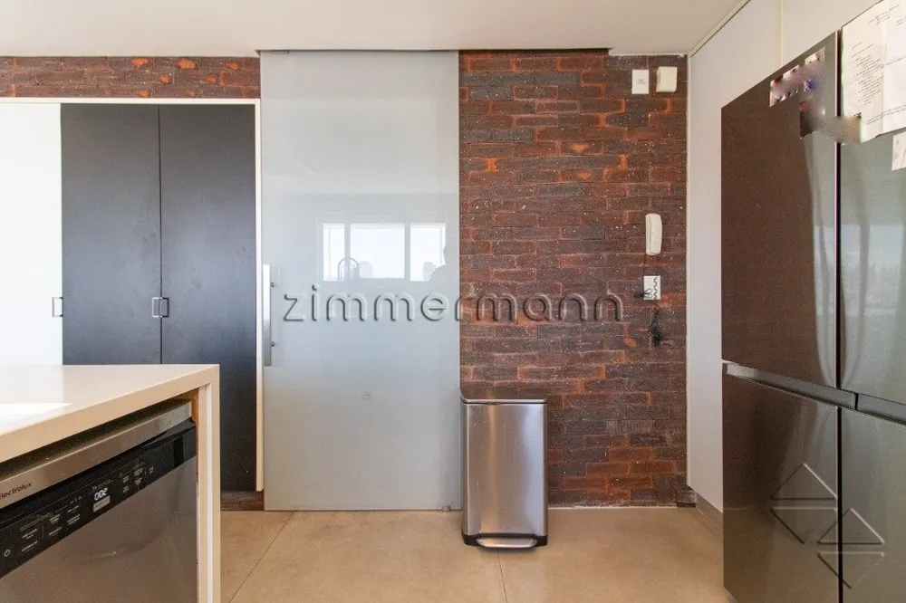 Apartamento, 2 quartos, 155 m² - Foto 4