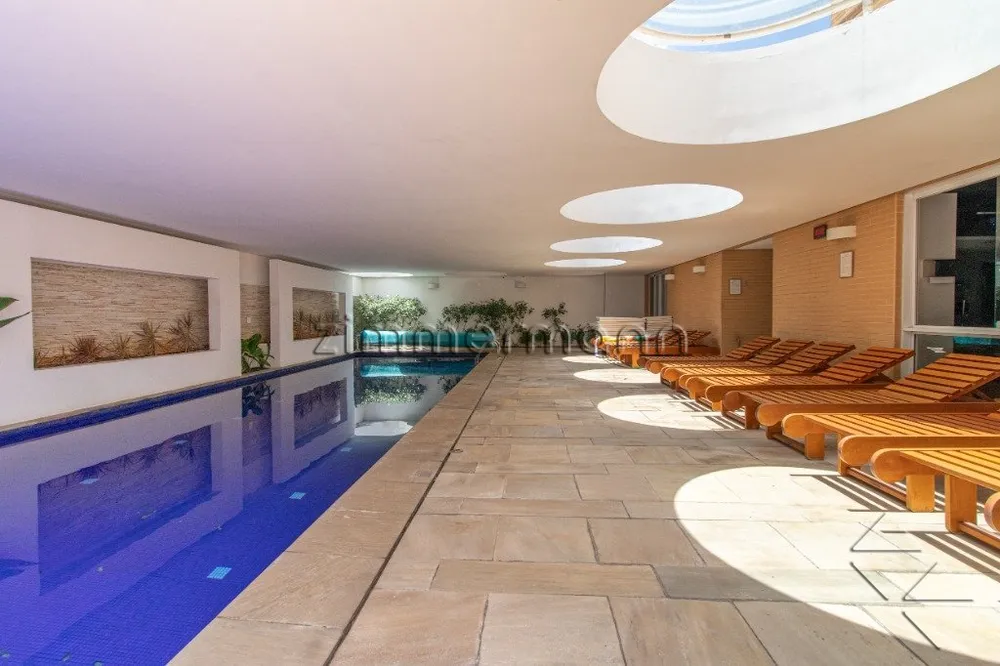 Apartamento, 2 quartos, 155 m² - Foto 4