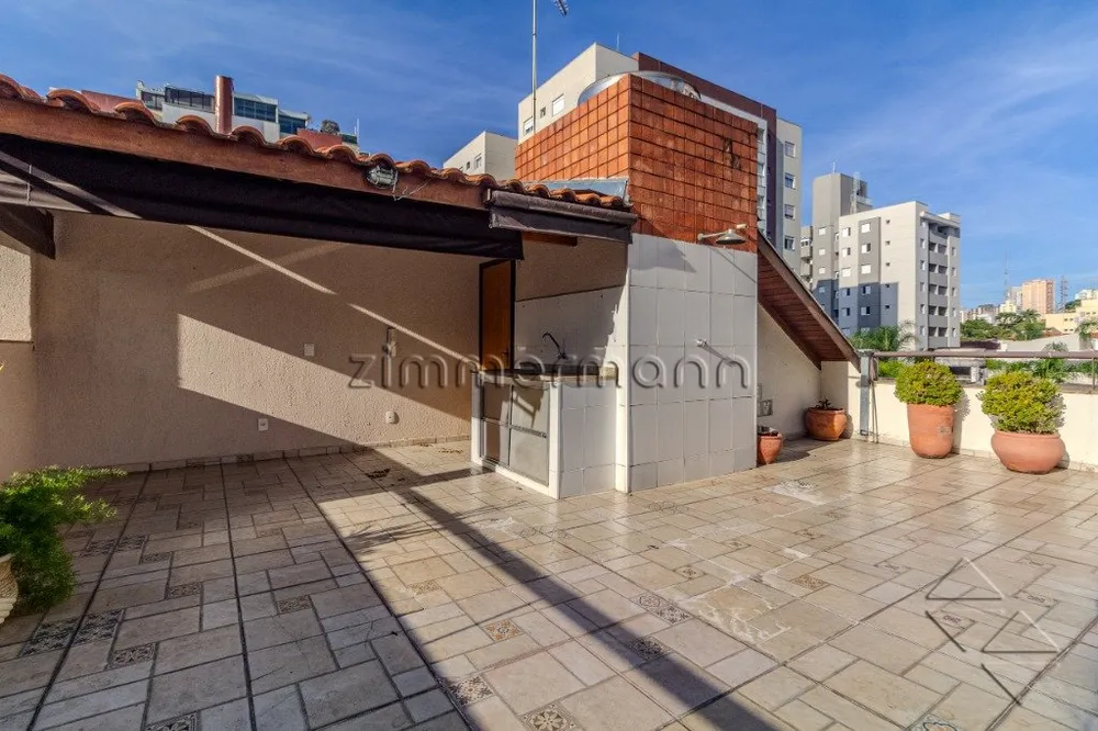 Casa, 3 quartos, 192 m² - Foto 2