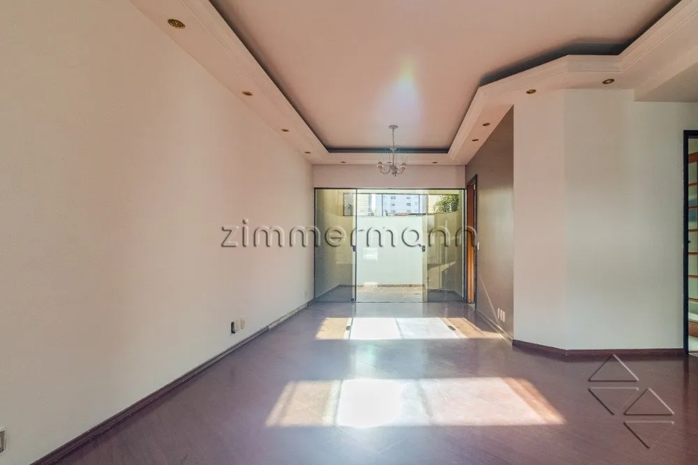 Casa, 3 quartos, 192 m² - Foto 3