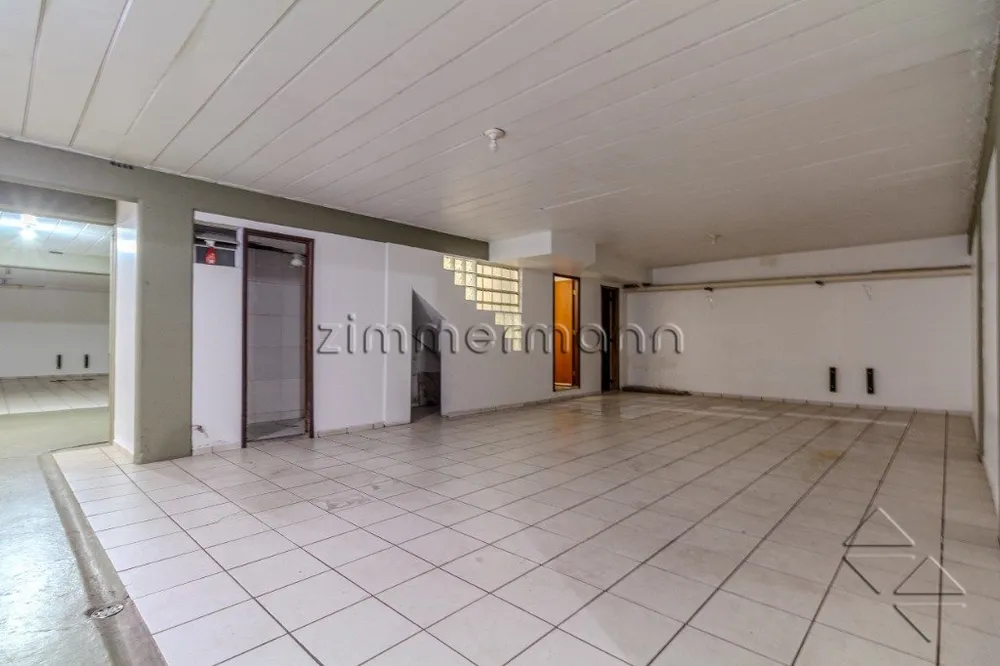 Casa, 3 quartos, 192 m² - Foto 3