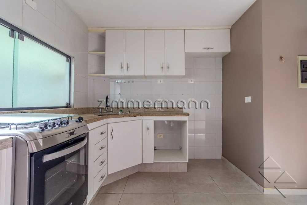 Casa, 3 quartos, 192 m² - Foto 5