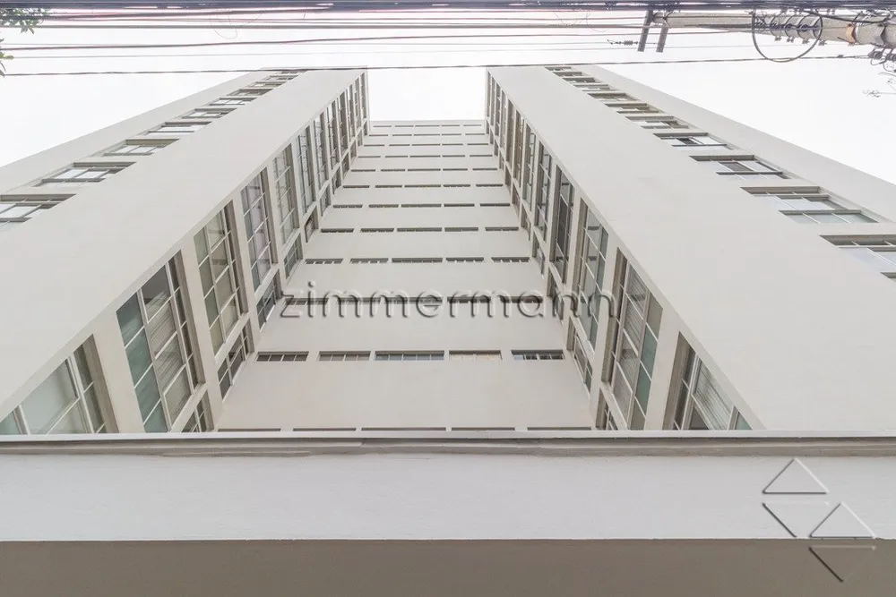 Apartamento, 3 quartos, 243 m² - Foto 6