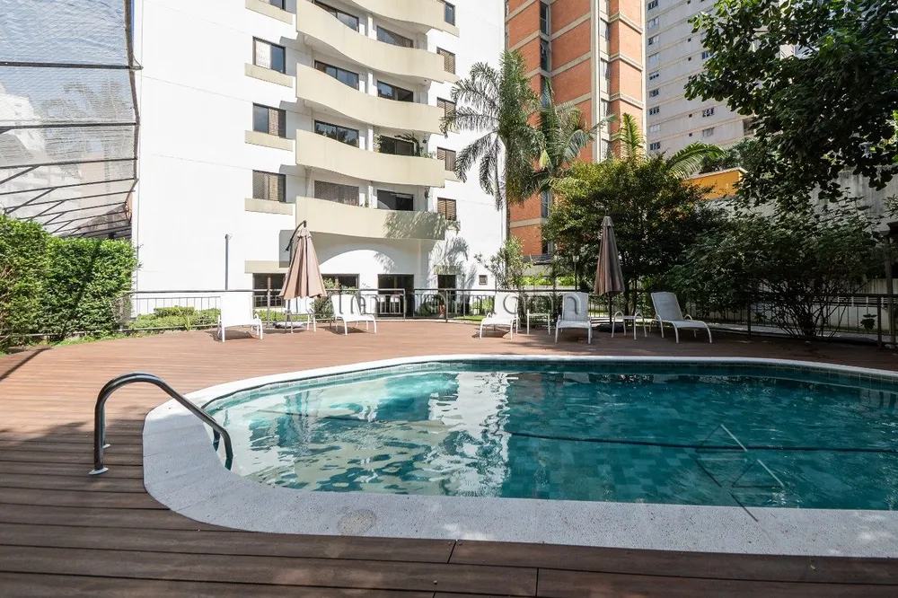 Loteamento e Condomínio, 170 m² - Foto 1