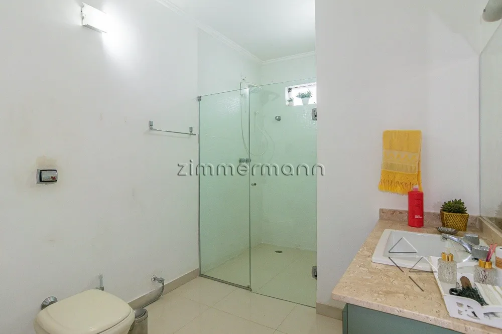 Casa, 4 quartos, 382 m² - Foto 5
