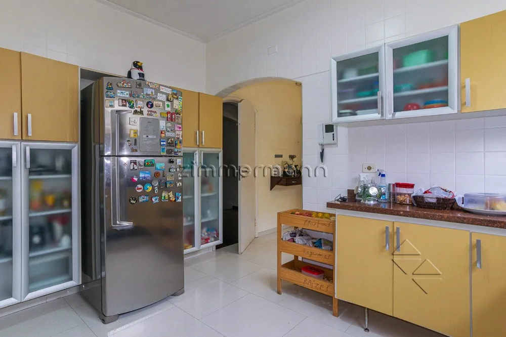 Casa, 4 quartos, 382 m² - Foto 8