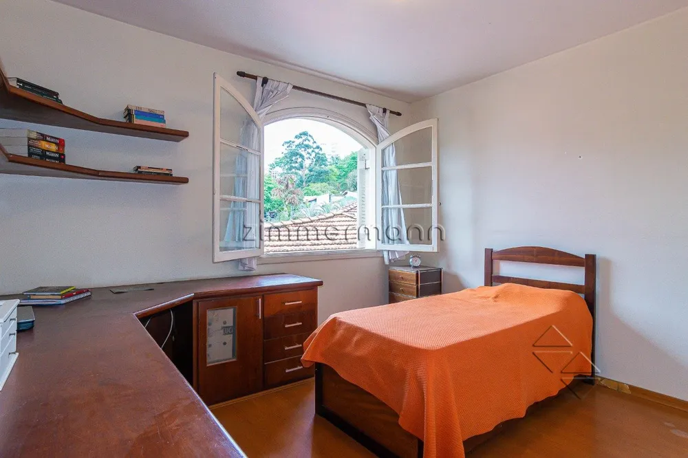 Casa, 4 quartos, 382 m² - Foto 3