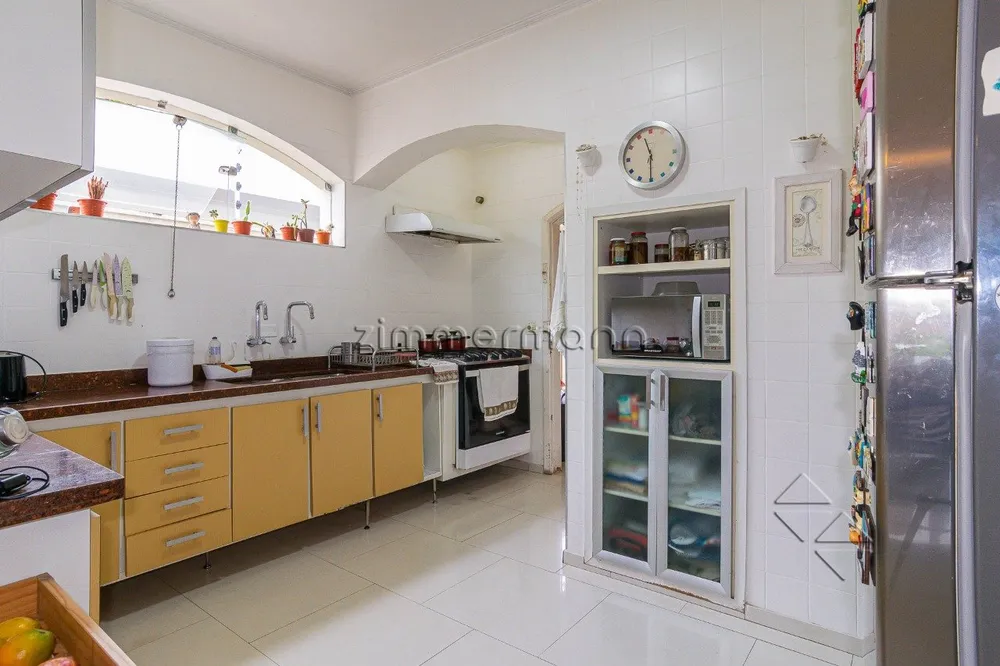 Casa, 4 quartos, 382 m² - Foto 7