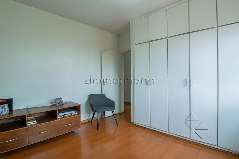 Casa, 4 quartos, 382 m² - Foto 2
