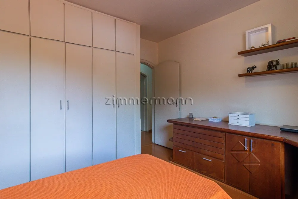 Casa, 4 quartos, 382 m² - Foto 4