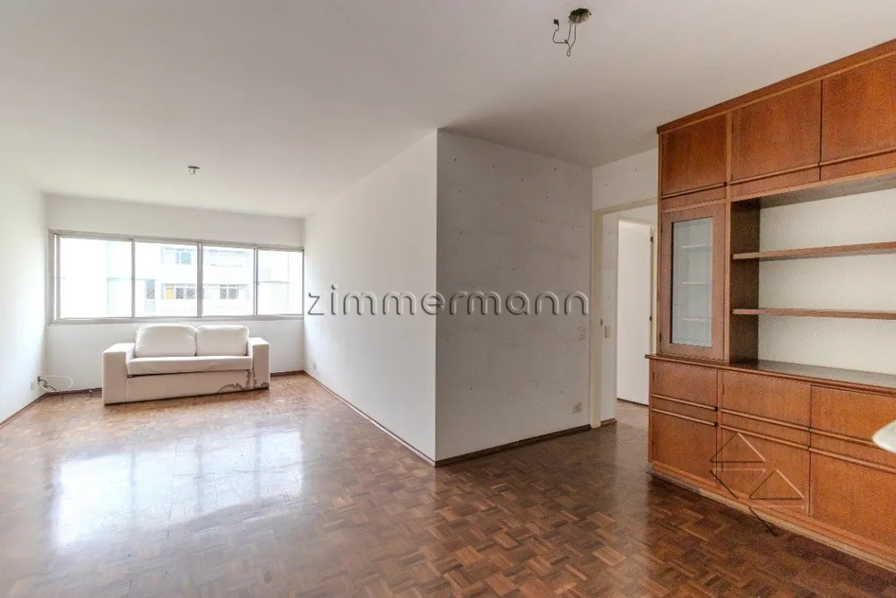 Apartamento, 3 quartos, 113 m² - Foto 5