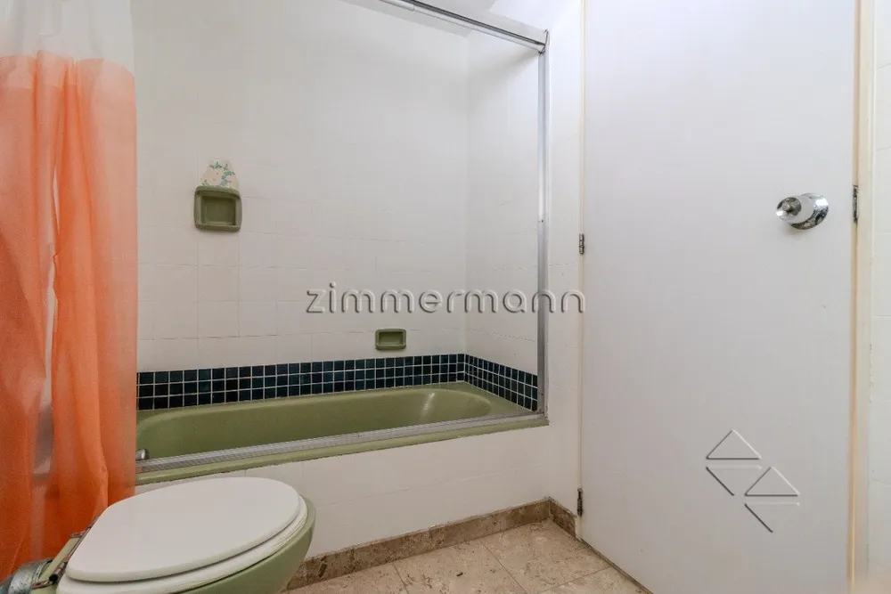 Apartamento, 3 quartos, 113 m² - Foto 6