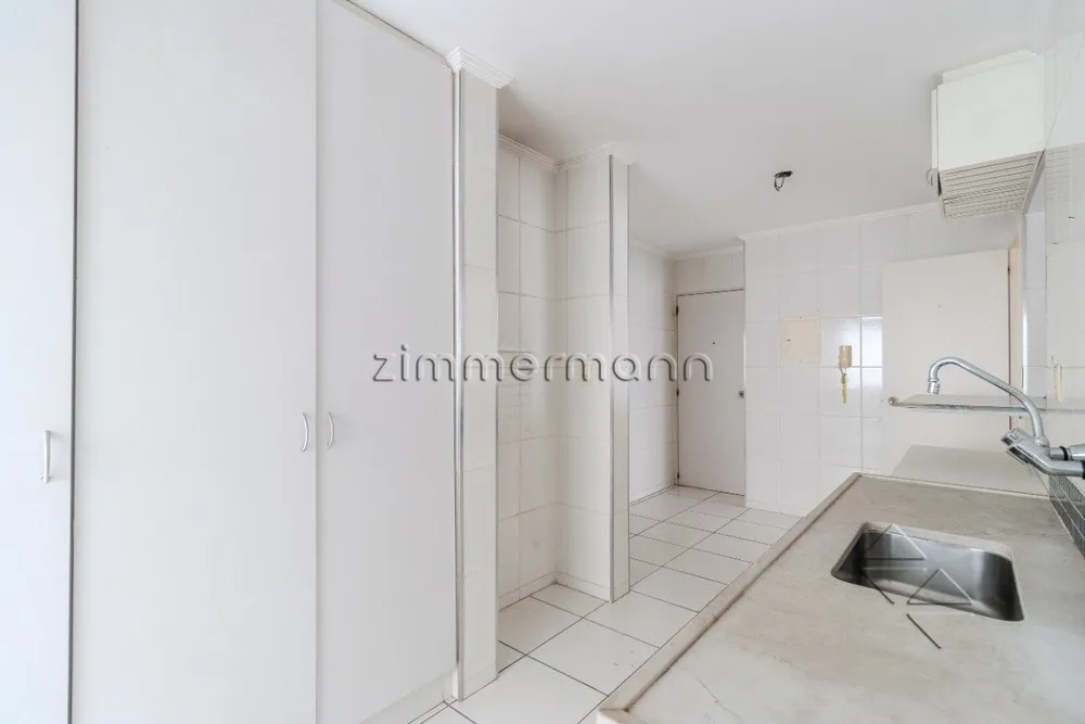 Apartamento, 3 quartos, 113 m² - Foto 4