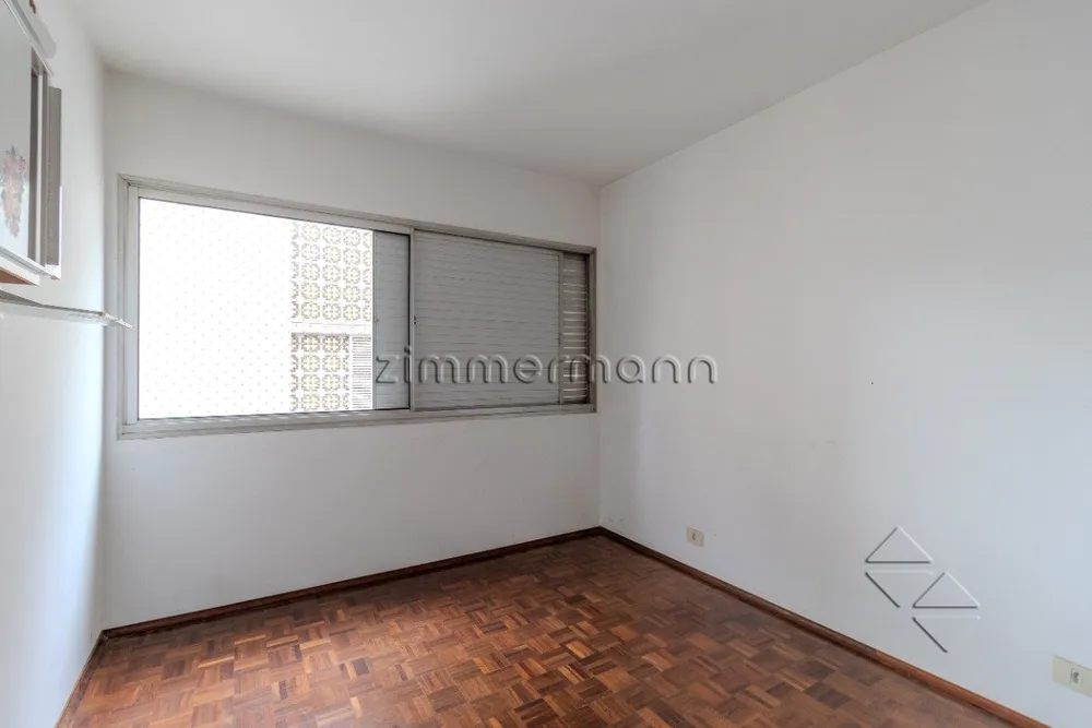 Apartamento, 3 quartos, 113 m² - Foto 2
