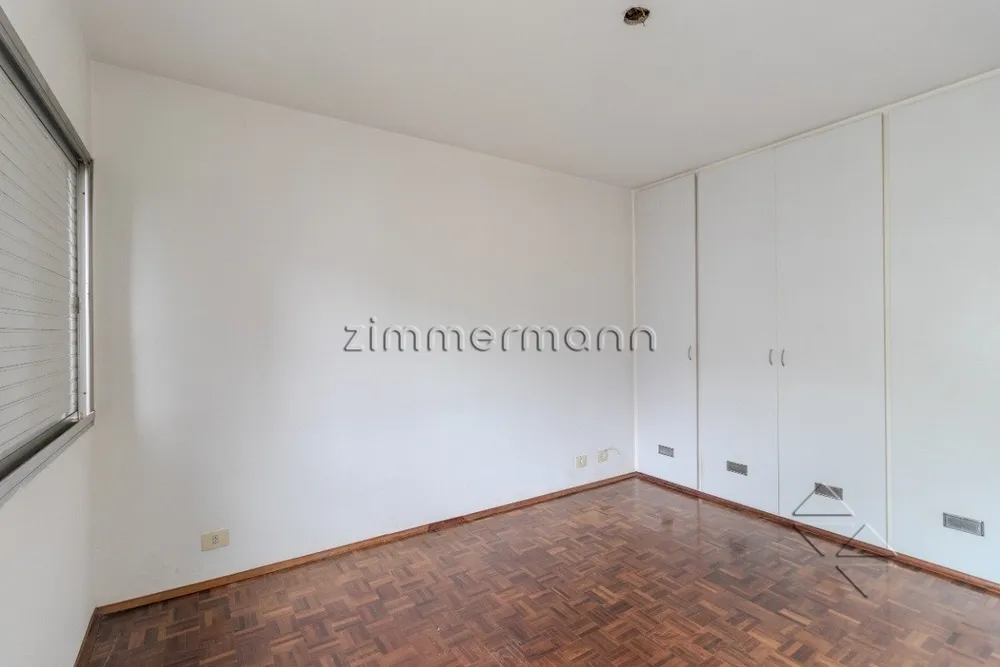 Apartamento, 3 quartos, 113 m² - Foto 3