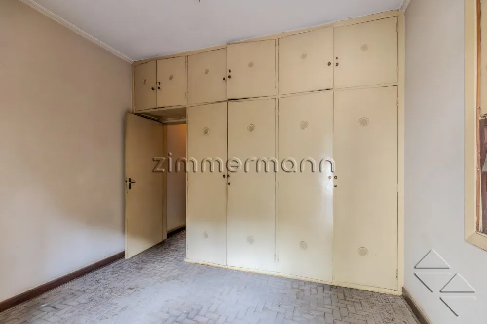 Casa, 3 quartos, 220 m² - Foto 6