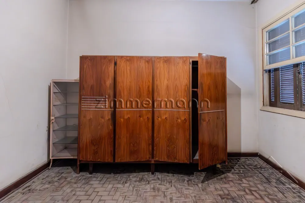 Casa, 3 quartos, 220 m² - Foto 5