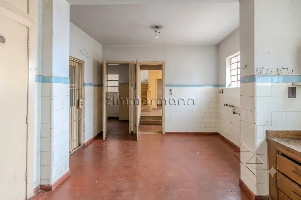 Casa, 3 quartos, 220 m² - Foto 8