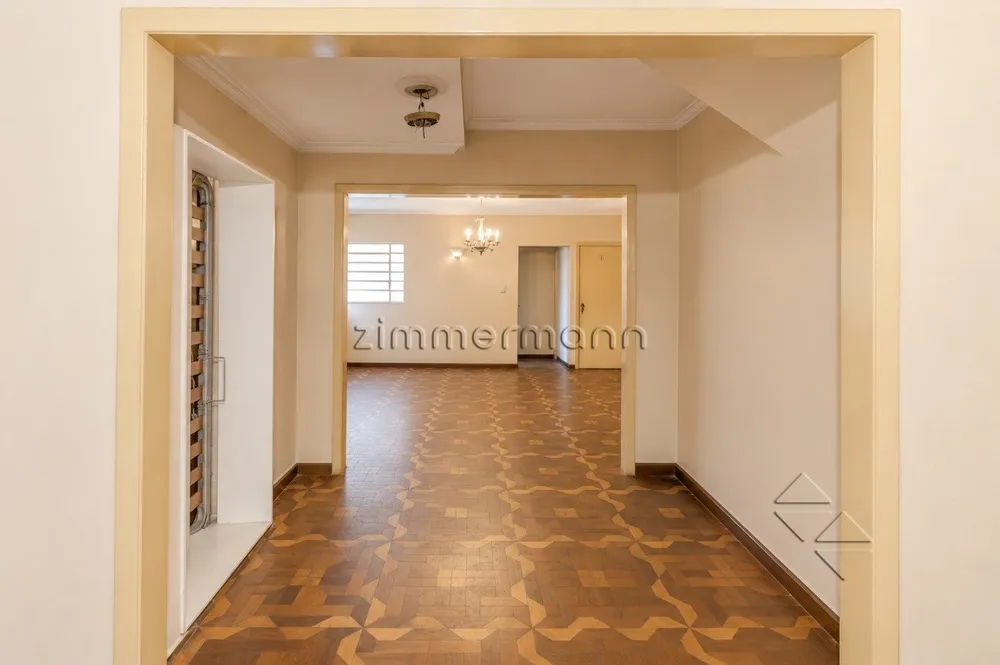 Casa, 3 quartos, 220 m² - Foto 2