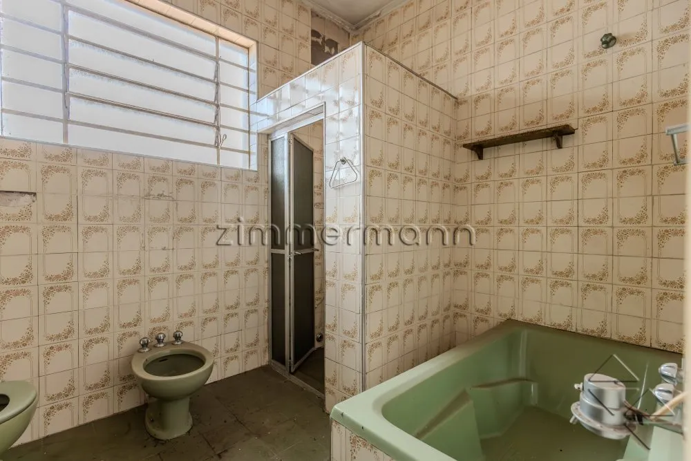 Casa, 3 quartos, 220 m² - Foto 7