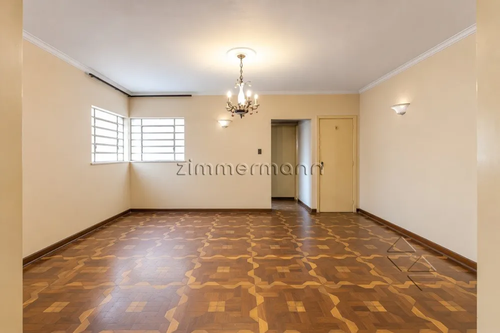 Casa, 3 quartos, 220 m² - Foto 1