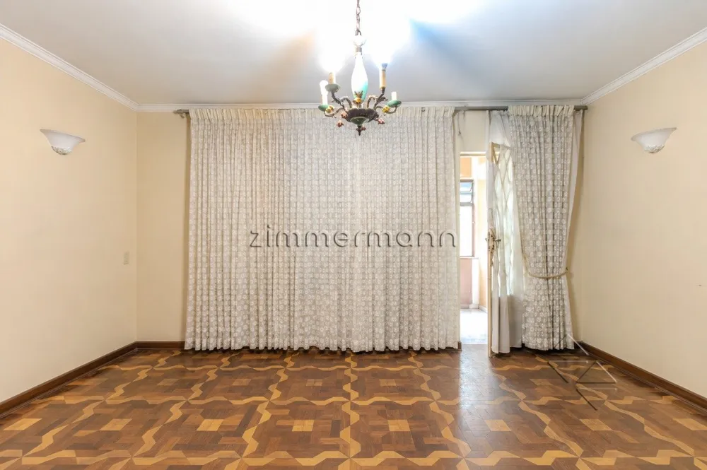 Casa, 3 quartos, 220 m² - Foto 3