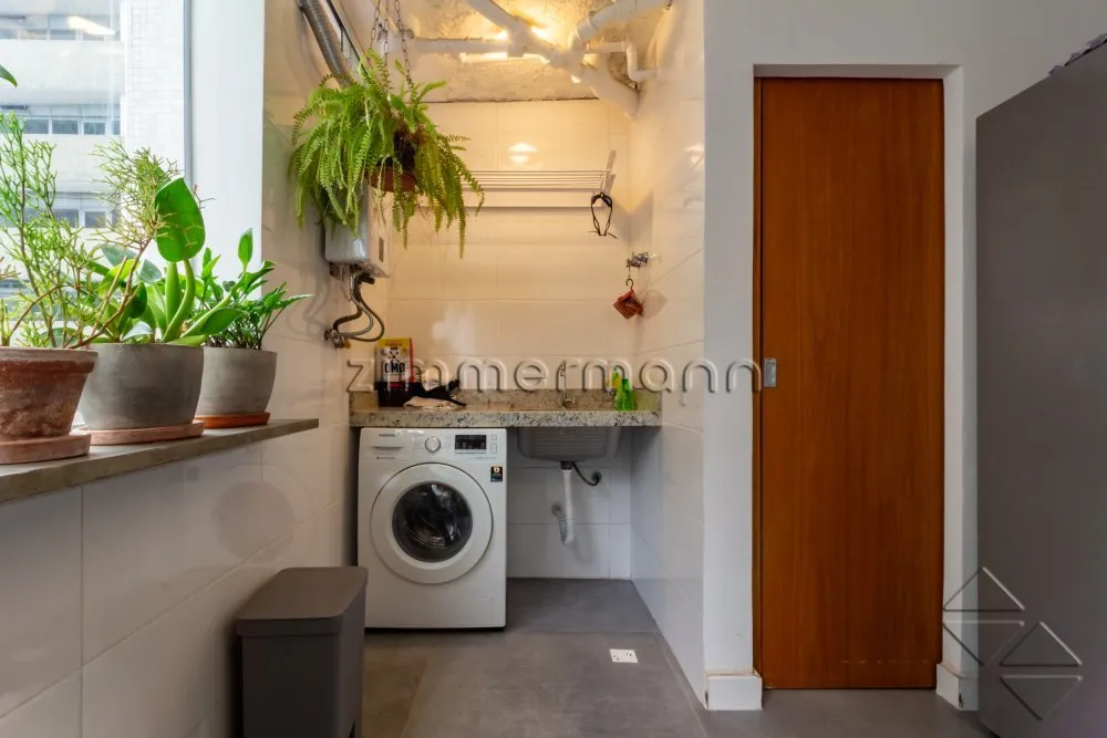 Apartamento, 2 quartos, 81 m² - Foto 5