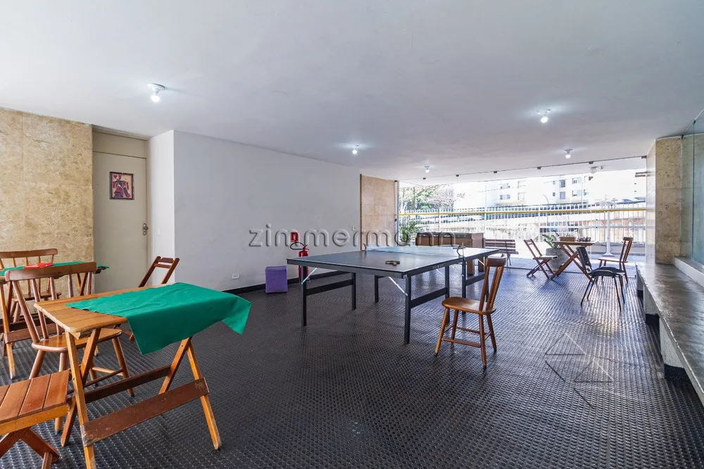 Apartamento, 2 quartos, 81 m² - Foto 3