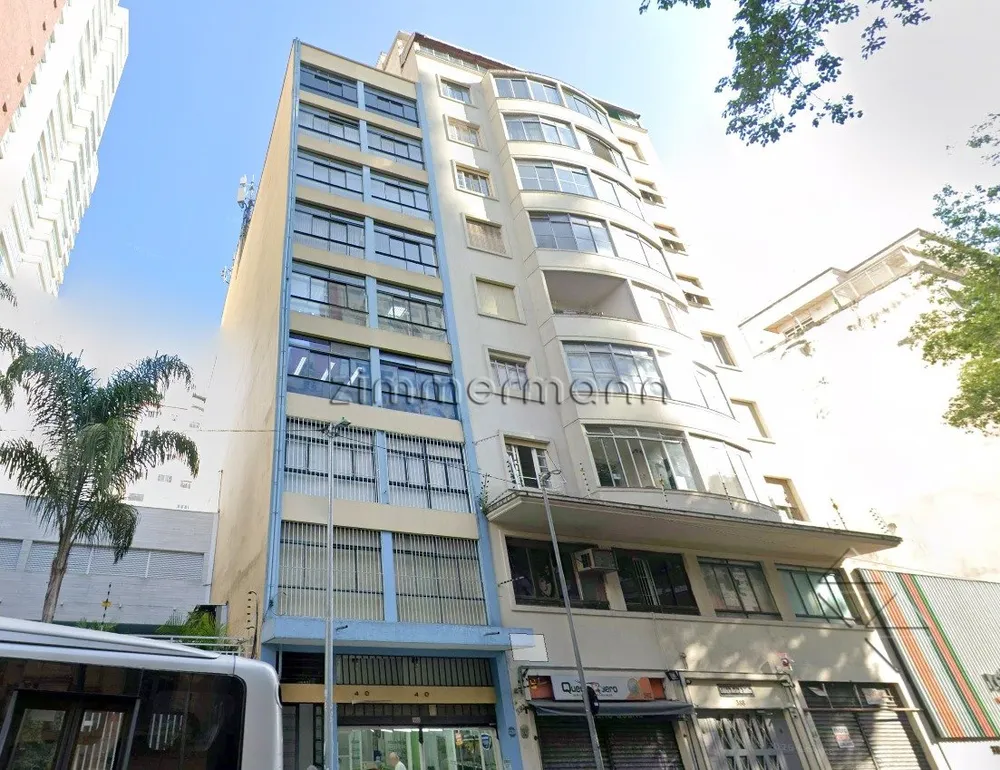 Casa Comercial, 110 m² - Foto 7