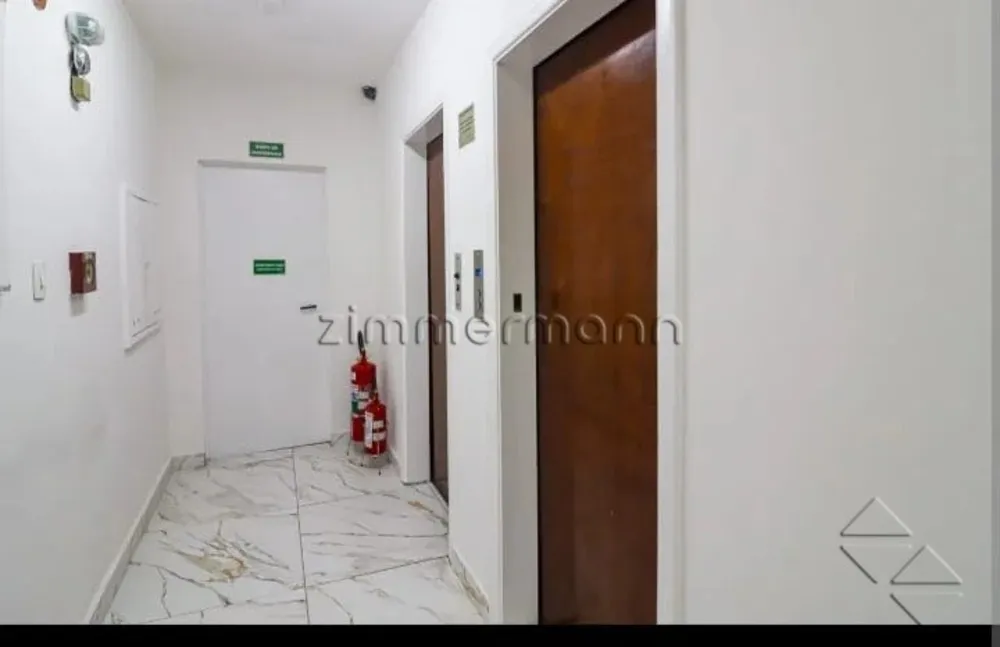 Casa Comercial, 110 m² - Foto 6