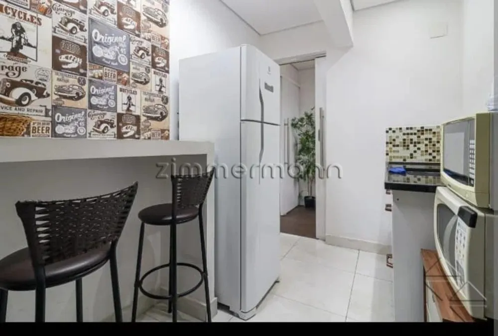 Casa Comercial, 110 m² - Foto 5