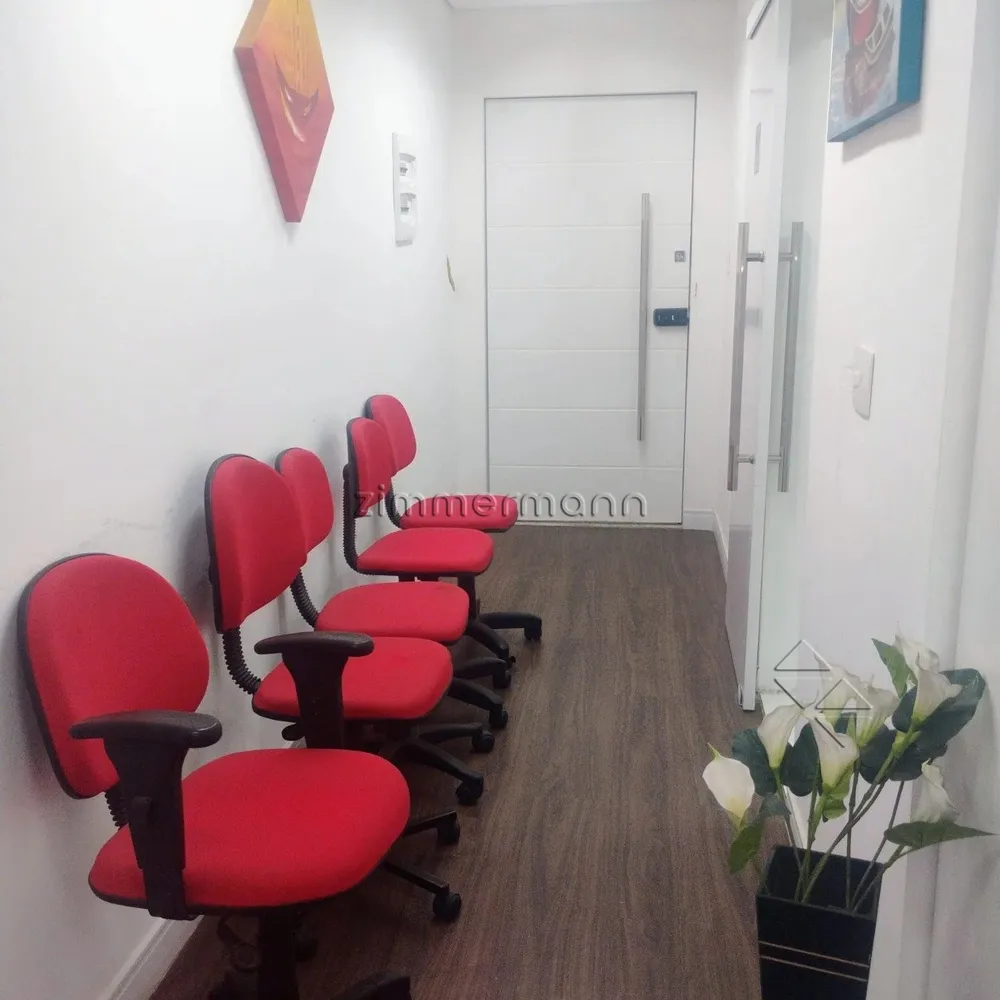 Casa Comercial, 110 m² - Foto 3
