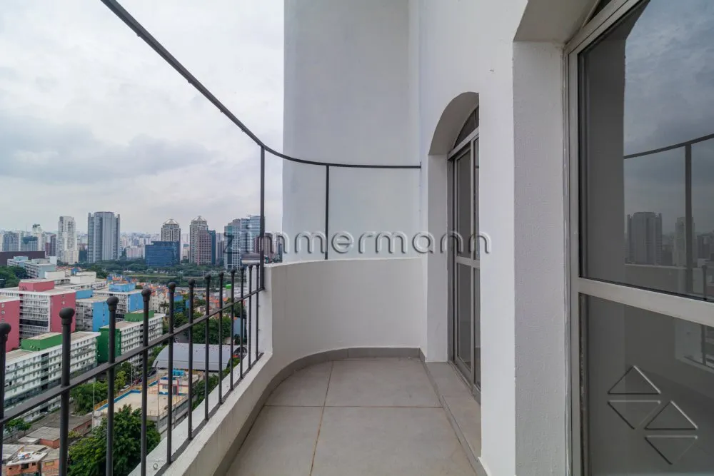 Apartamento, 4 quartos, 206 m² - Foto 5