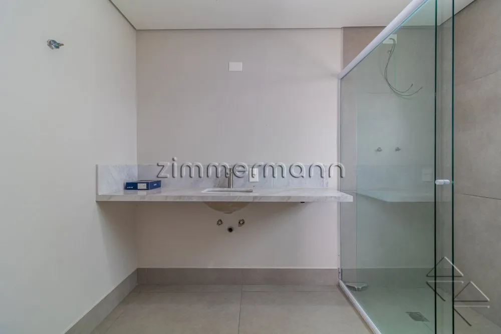 Apartamento, 4 quartos, 206 m² - Foto 6