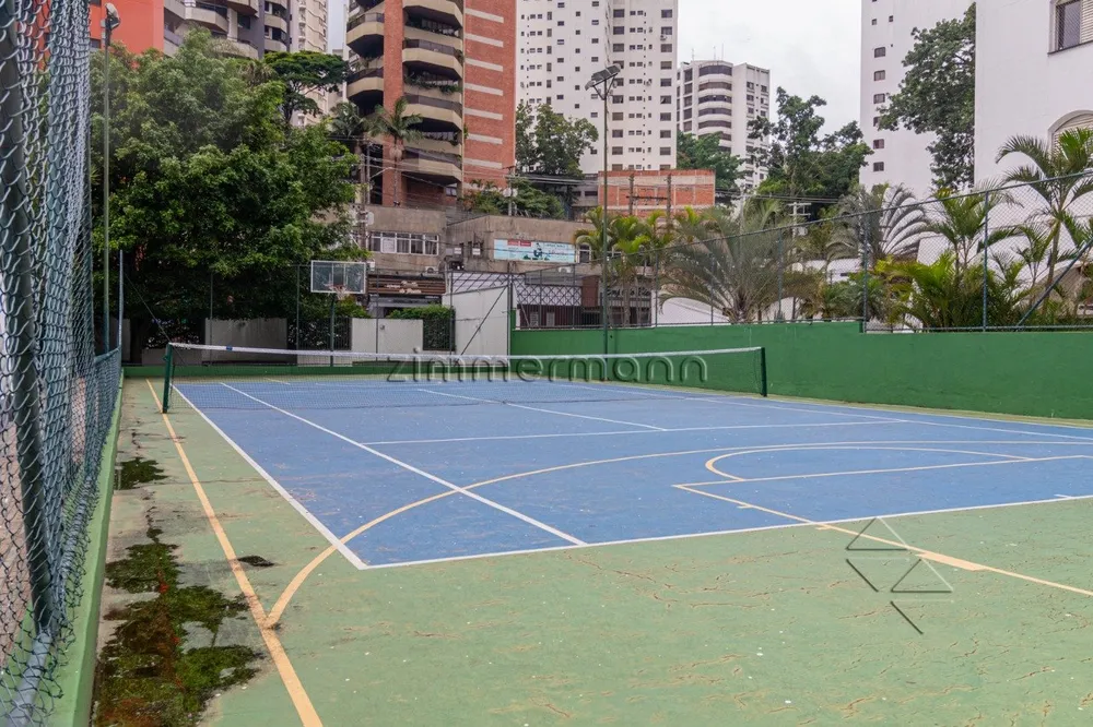 Apartamento, 4 quartos, 206 m² - Foto 11