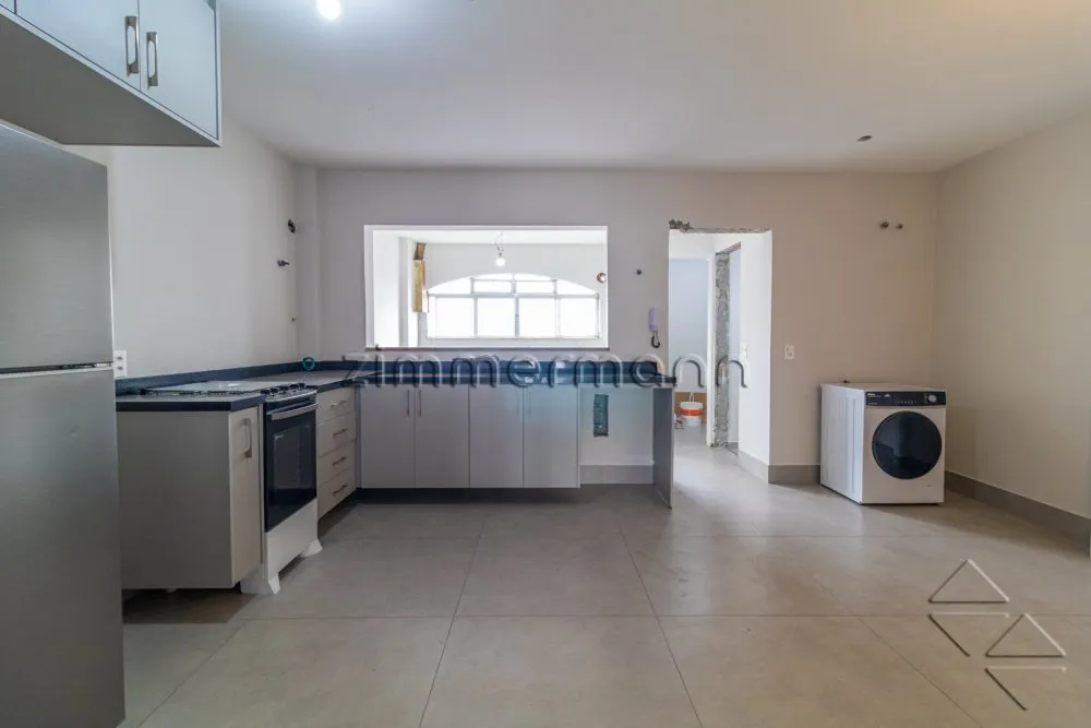 Apartamento, 4 quartos, 206 m² - Foto 7