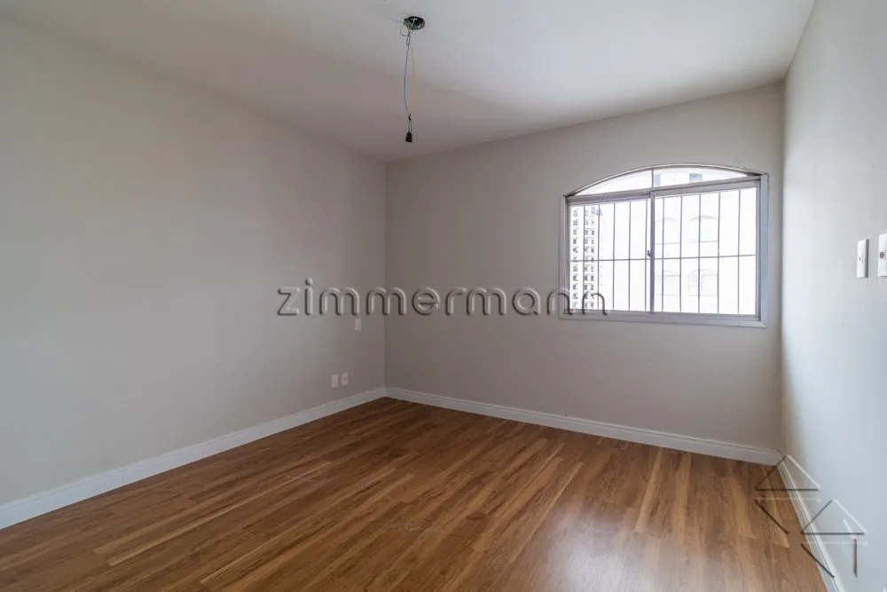Apartamento, 4 quartos, 206 m² - Foto 4