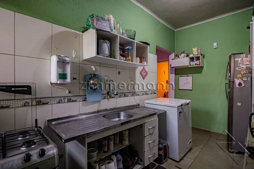 Casa, 2 quartos, 180 m² - Foto 12