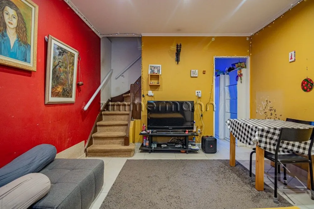 Casa, 2 quartos, 180 m² - Foto 6