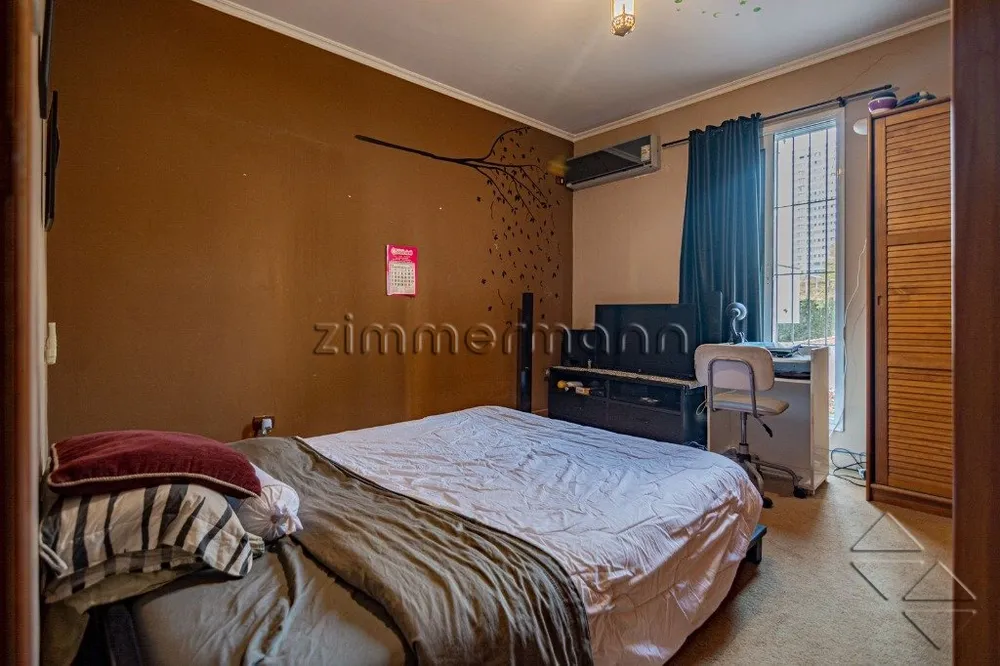 Casa, 2 quartos, 180 m² - Foto 10