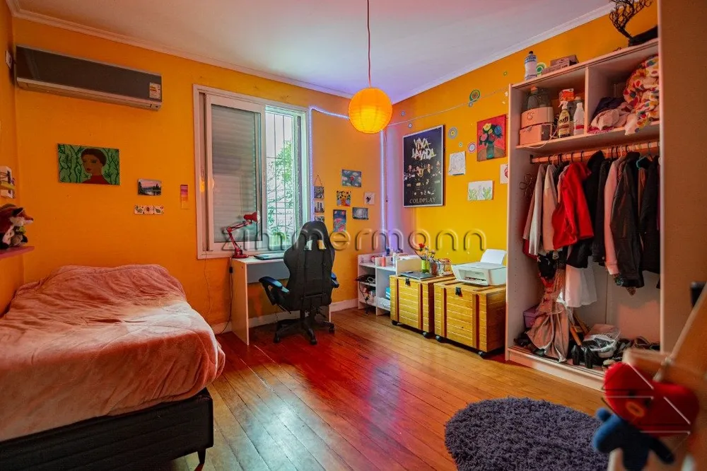 Casa, 2 quartos, 180 m² - Foto 7