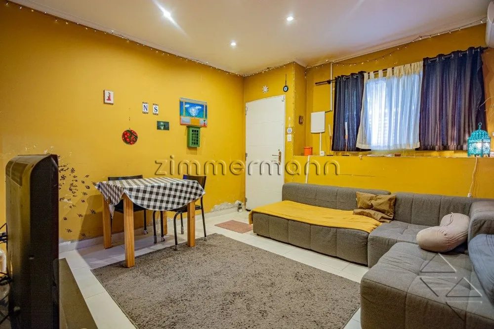 Casa, 2 quartos, 180 m² - Foto 1