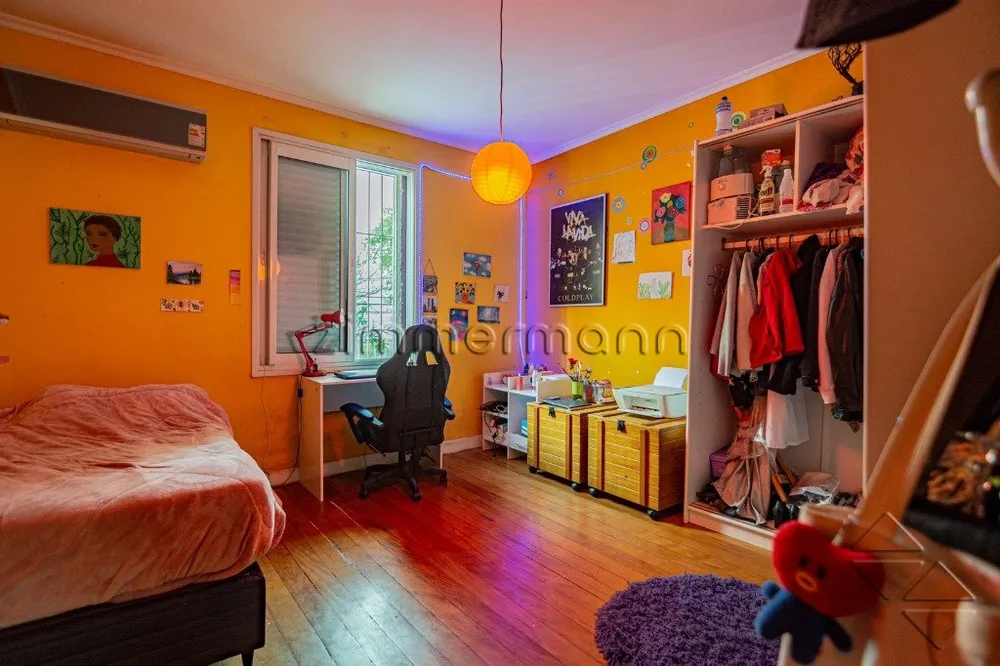 Casa, 2 quartos, 180 m² - Foto 2