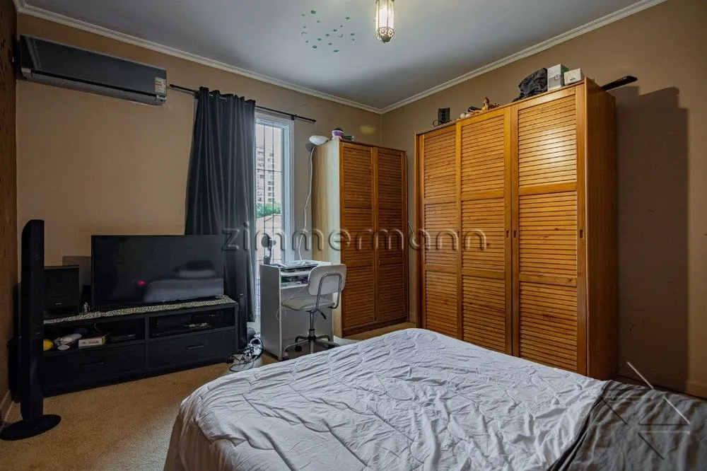 Casa, 2 quartos, 180 m² - Foto 8