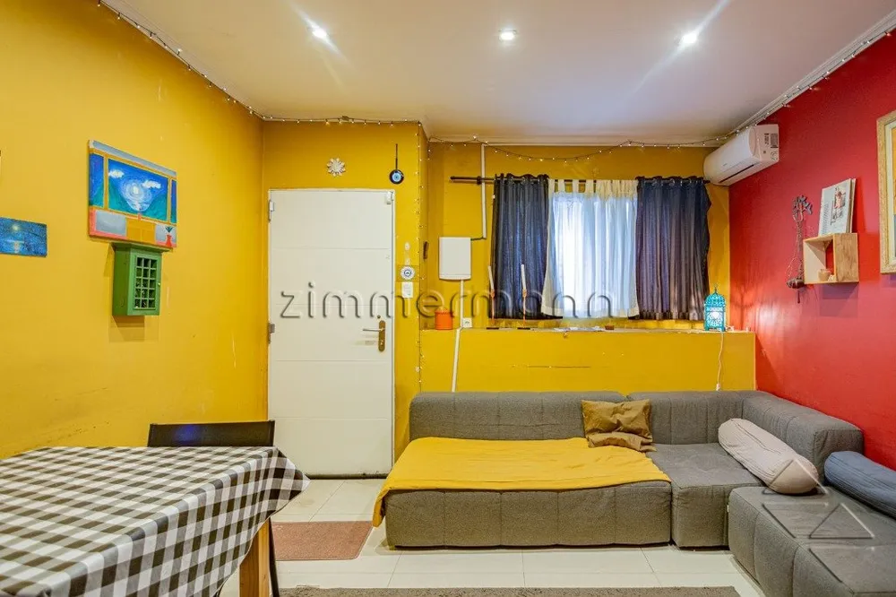 Casa, 2 quartos, 180 m² - Foto 4