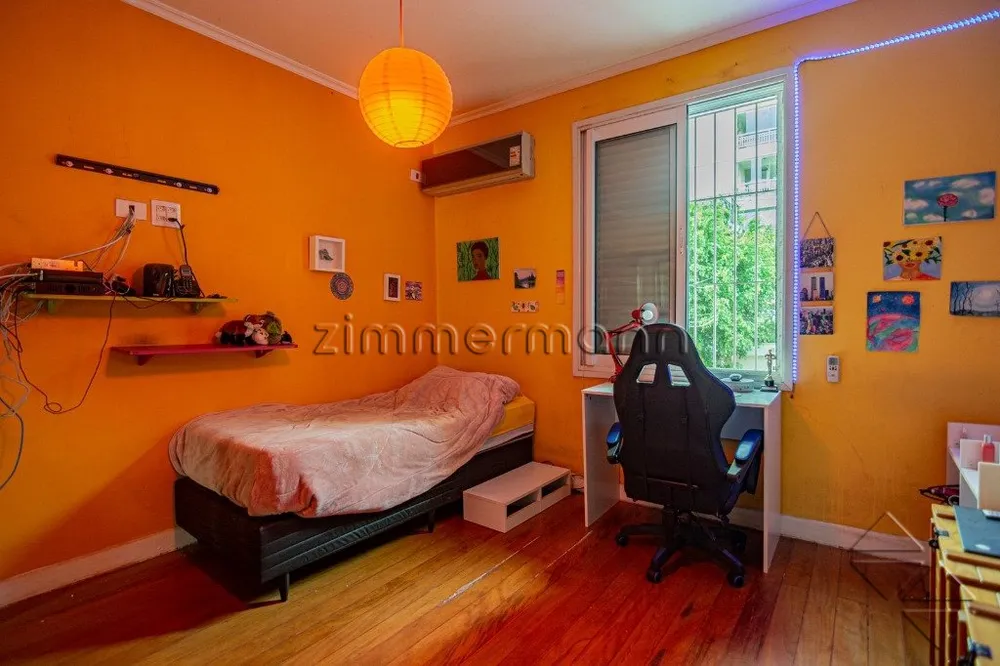 Casa, 2 quartos, 180 m² - Foto 5